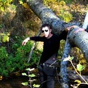 ���������� ������, ���� ������� �������, 41 ���, ������������ ��� ����� � ���������, c�������� ���������