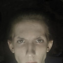 ���������� ������, ���� ������� �������, 26 ���, ������������ ��� ������, ����� � ���������, c�������� ���������