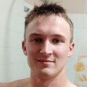  ,   Vladislav, 24 ,   ,   