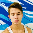 ���������� �����, ���� ������� ������, 26 ���, ������������ ��� ������, ����� � ���������, c�������� ���������