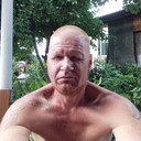  ,   , 38 ,   c 