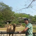 ���������� ��������, ���� ������� Alex, 35 ���, ������������ ��� ������, ����� � ���������, c�������� ���������