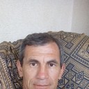  ,   , 57 ,   ,   , c , 