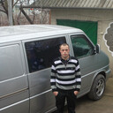 ���������� �������, ���� ������� Roman, 35 ���, ������������ ��� ������, ����� � ���������