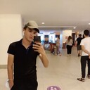 ���������� ������, ���� ����� ������, 25 ���, ������������ ��� ������, ����� � ���������