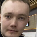 ���������� ���������, ���� ������� ������, 26 ���, ������������ ��� ������, ����� � ���������