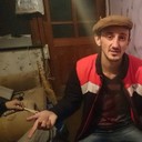 ���������� ���������, ���� ������� ����, 38 ���, ������������ ��� ������, ����� � ���������, c�������� ���������