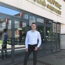  ,   , 25 ,   ,   , c , 