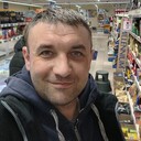 ���������� �������, ���� ������� ���������, 40 ���, ������������ ��� ������, ����� � ���������, c�������� ���������, ���������