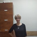  ,   , 46 ,   c , 