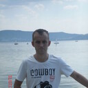  ,   Grec , 43 ,   