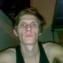 ���������� ������, ���� ������� �������, 43 ����, ������������ ��� ������