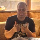 ���������� ������, ���� ������� ����, 43 ����, ������������ ��� ������