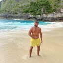 ���������� �������, ���� ������� RASIM, 31 ���, ������������ ��� ������, ����� � ���������