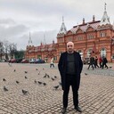 ���������� ����������, ���� ������� ���, 44 ����, ������������ ��� ������, ����� � ���������, c�������� ���������