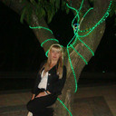 ���������� ���������, ���� ������� ������, 43 ����, ������������ ��� ������, ����� � ���������, c�������� ���������