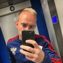 ���������� ����, ���� ����� �����, 25 ���, ������������ ��� ������, ����� � ���������