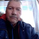 ���������� �����������, ���� ������� �����, 58 ���, ������������ ��� ������, ����� � ���������