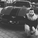 ���������� �����, ���� ������� Yurii, 35 ���, ������������ ��� ������, ����� � ���������, c�������� ���������