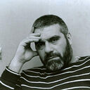 ���������� ������, ���� ������� ����������, 46 ���, ������������ ��� ������, ����� � ���������