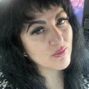 ���������� ������, ���� ������� ����, 47 ���, ������������ ��� ������, ����� � ���������, c�������� ���������, ���������