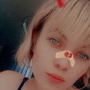  ,   , 24 ,   