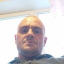  ,   , 42 ,   ,   , c , 