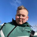 ���������� ������, ���� ����� ����, 20 ���, ������������ ��� ������, ����� � ���������, c�������� ���������