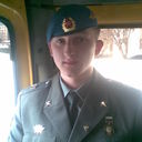 ���������� ������, ���� ������� �����, 38 ���, ������������ ��� ����� � ���������, c�������� ���������