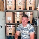 ���������� ����, ���� ������� ���������, 46 ���, ������������ ��� ������, ����� � ���������, c�������� ���������