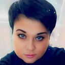 ���������� ������-��-����, ���� ������� Natalya, 45 ���, ������������ ��� ������, ����� � ���������