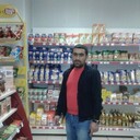  ,   Vardan, 37 ,   ,   