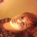 ���������� ����, ���� ������� ����, 27 ���, ������������ ��� ������, ����� � ���������