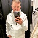 ���������� ������, ���� ������� �������, 39 ���, ������������ ��� ������, ����� � ���������, c�������� ���������