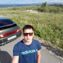 ���������� ����-�����������, ���� ������� Erdan, 29 ���, ������������ ��� ������, ����� � ���������, c�������� ���������