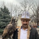  Ad Dammam,   , 47 ,   ,   