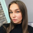 ���������� ����, ���� ������� ������, 30 ���, ������������ ��� ������, ����� � ���������, c�������� ���������