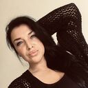  -,   , 36 ,   ,   