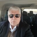  ,   , 54 ,   ,   