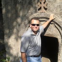  ,   Haikhakobyan, 35 ,   ,   , c 