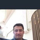 ���������� ������, ���� ������� ������, 33 ����, ������������ ��� ������, ����� � ���������, c�������� ���������, ���������