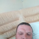  ,   Oleg, 47 ,   ,   , c 