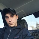  ,   To, 36 ,   ,   , c 