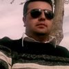  ,   Murad, 72 ,   ,   , c 
