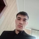 ���������� �����, ���� ������� �����, 36 ���, ������������ ��� ����� � ���������, c�������� ���������, ���������