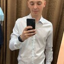 ���������� �������, ���� ������� ������, 32 ����, ������������ ��� ������, ����� � ���������