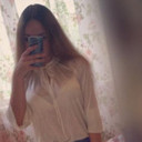 ���������� �����-���������, ���� ������� ���������, 25 ���, ������������ ��� ������, ����� � ���������, c�������� ���������, ���������