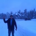  ,   Daif, 39 ,   ,   , c 