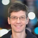 ���������� ������� �����, ���� ������� �������, 48 ���, ������������ ��� c�������� ���������, ���������