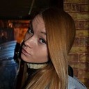 ���������� ������, ���� ������� ���������, 31 ���, ������������ ��� ������, ����� � ���������, c�������� ���������